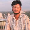 mdrejounislamrafi420