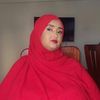 habibaosman313