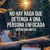 sorprende.a.tu.mente