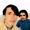 annipkhan