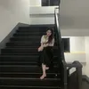anh16122021