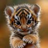 İLYAS🐯