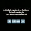 shafiqmadrid