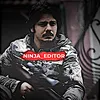 ninja_editor01