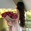 marissa94910