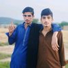 irshadnoor771