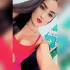 elivania.viana