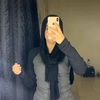 rania.ahmed789