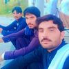 mauidedkhan