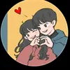 jasem.mohamed26