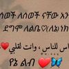 user1814187212358