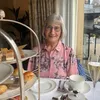 norma.fleming7