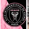 fen_miami