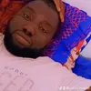 saliou.thiame