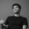 matteuzzx