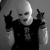 nevercry0032