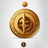 cryptolegend21
