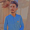 sabir.khan7976