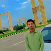 rana.saoud79