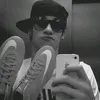 rael00zx