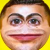 samuiel._the_.goalkeeper