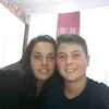 karinafrutuoso3