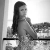 paula_mee3