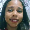 janaa_12i7