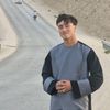 user6181609262872
