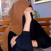 shahzadykikhala