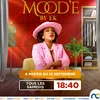 fantadahou1