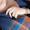 jiisoo312