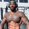 resurrected_warriorfit