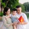 boyfamily.boyyeu