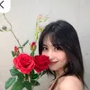 momo_369_