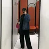tnc_189