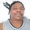 jojoaganty_
