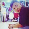 @MAS RIVAN 86.