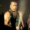 the_true_rammstein_girl