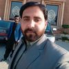 touqeerahmed7233