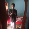 munna.boss1