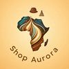 shop_aurora0