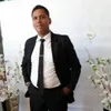 ronilson.lima28