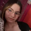 xxheartsforlyssaxx