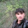 .ssdwwe