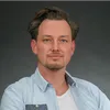 lukasblaik