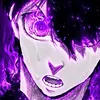 dizzerkid
