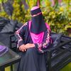 anushislam5