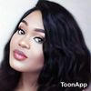 ejiliscious