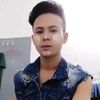 user5573668173343